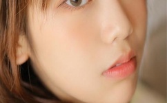 秀色秀场怎么跳转看片